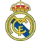 Real Madrid (w)