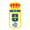 Real Oviedo
