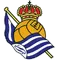 Real Sociedad (w)