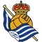 Real Sociedad