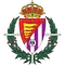 Real Valladolid