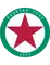 Red Star FC 93