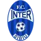 Romania Inter Star