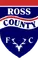 Ross County