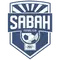 Sabah FK Baku