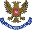 Saint Johnstone