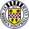 Saint Mirren