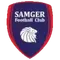 Samger FC