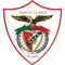 Santa Clara