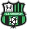 Sassuolo (w)