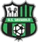Sassuolo