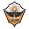 Satun United