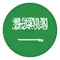 Saudi Arabia U23