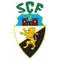 SC Farense