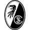 SC Freiburg (w)
