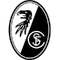 SC Freiburg