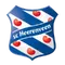 SC Heerenveen (w)