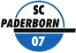 SC Paderborn 07