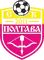 SC Poltava