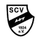 SC Verl