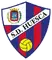 SD Huesca