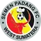 Semen Padang
