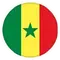 Senegal logo