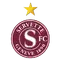 Servette