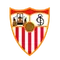 Sevilla FC (w)
