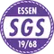 SG Essen-Schonebeck (w)