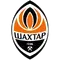 Shakhtar Donetsk