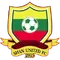 Shan United