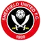Sheffield United   (w)