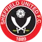Sheffield United