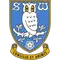 Sheffield Wednesday
