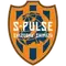 Shimizu S-Pulse