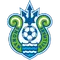 Shonan Bellmare