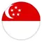 Singapore (w)