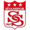 Sivasspor