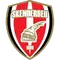 Skenderbeu Korca