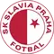 Slavia Praha U19