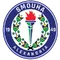 Smouha SC