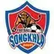Songkhla FC