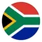 South Africa logo