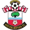 Southampton