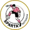 Sparta Rotterdam
