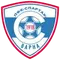 Spartak Varna