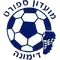 Sport Club Dimona