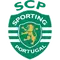 Sporting CP B
