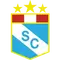 Sporting Cristal